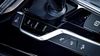 2018 BMW X3 (G01)