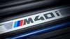 2018 BMW X3 (G01)