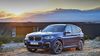 2018 BMW X3 (G01)