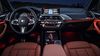 2018 BMW X3 (G01)
