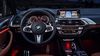 2018 BMW X3 (G01)