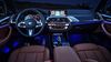 2018 BMW X3 (G01)