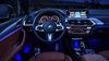 2018 BMW X3 (G01)