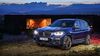 2018 BMW X3 (G01)
