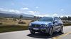 2018 BMW X3 (G01)