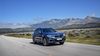 2018 BMW X3 (G01)
