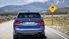 2018 BMW X3 (G01)