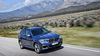 2018 BMW X3 (G01)