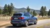 2018 BMW X3 (G01)