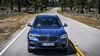 2018 BMW X3 (G01)