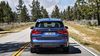 2018 BMW X3 (G01)