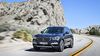 2018 BMW X3 (G01)
