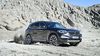 2018 BMW X3 (G01)