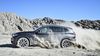 2018 BMW X3 (G01)