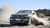2018 BMW X3 (G01)