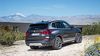 2018 BMW X3 (G01)