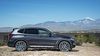 2018 BMW X3 (G01)