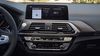 2018 BMW X3 (G01)