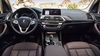 2018 BMW X3 (G01)