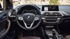 2018 BMW X3 (G01)