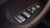 2018 BMW X3 (G01)