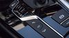 2018 BMW X3 (G01)