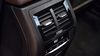 2018 BMW X3 (G01)