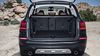 2018 BMW X3 (G01)