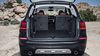 2018 BMW X3 (G01)
