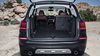 2018 BMW X3 (G01)