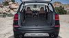 2018 BMW X3 (G01)