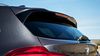 2018 BMW X3 (G01)