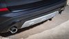 2018 BMW X3 (G01)