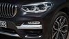 2018 BMW X3 (G01)