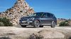 2018 BMW X3 (G01)
