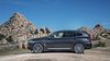 2018 BMW X3 (G01)