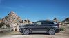 2018 BMW X3 (G01)