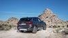 2018 BMW X3 (G01)