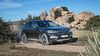 2018 BMW X3 (G01)