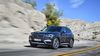 2018 BMW X3 (G01)