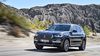 2018 BMW X3 (G01)