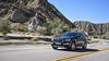 2018 BMW X3 (G01)