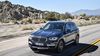 2018 BMW X3 (G01)
