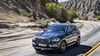 2018 BMW X3 (G01)