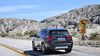 2018 BMW X3 (G01)