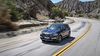 2018 BMW X3 (G01)