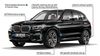 2018 BMW X3 (G01)