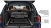 2018 BMW X3 (G01)