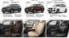 2018 BMW X3 (G01)