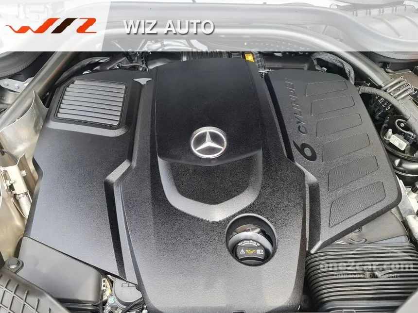2023 Mercedes-Benz G400 d AMG Line Premium Plus SUV